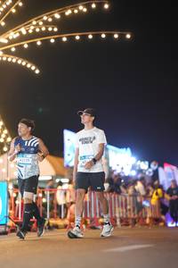 BIB: 
                            <button type="button" onclick="openModal(24546424)" class="btn btn-primary btn-sm float-right btn-popup" data-toggle="modal" data-target=".modal-high-quality">
                        <i class="fas fa-shopping-cart"></i> Add to Cart
                    </button>
                                            <button type="button" onclick="isThisMe(24546424, true)" class="btn btn-success btn-sm float-right btn-popup btn-isme hidden" data-toggle="tooltip" data-placement="bottom" title="นี่คือรูปของคุณใช่ไหม คลิกที่นี่เพื่อเอาเข้าอัลบั้ม">
                        <i class="fas fa-plus"></i> Add to album
                    </button>
                    <button type="button" onclick="isThisMe(24546424, false)" class="btn btn-warning btn-sm float-right btn-popup btn-isnotme hidden">
                        <i class="fas fa-ban"></i> Remove from album
                    </button>